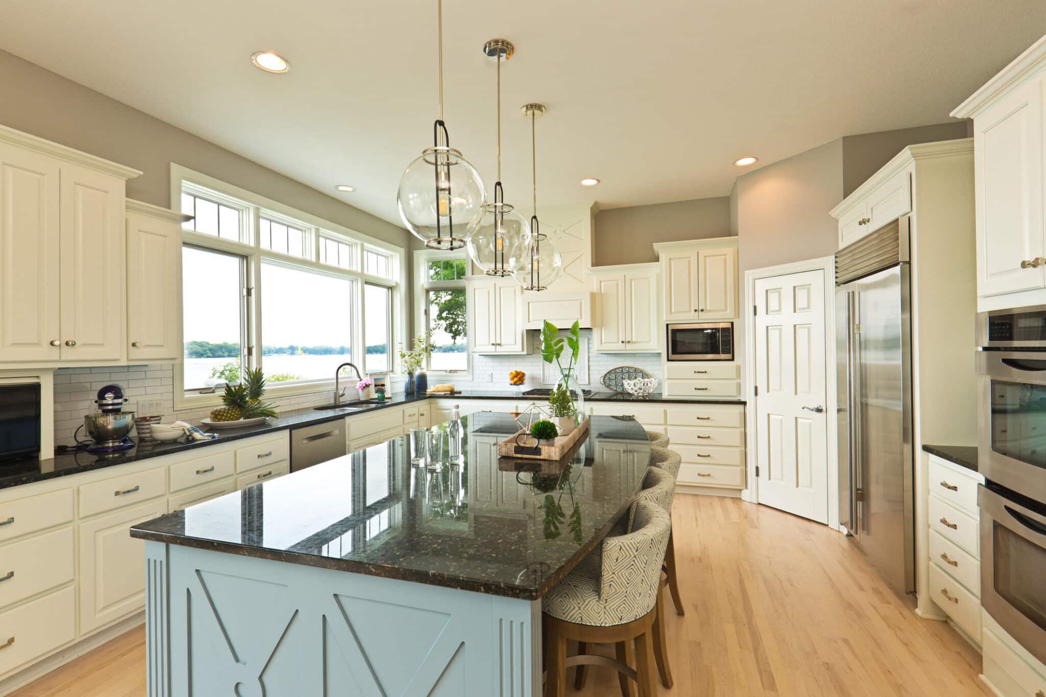 Prime House Painting - Painting in Houston